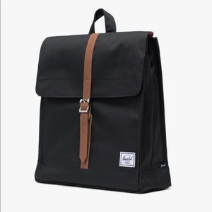 Herschel City Backpack